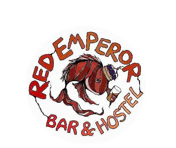 Red Emperor Хостел