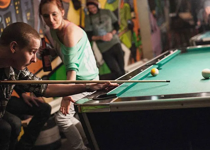 Red Emperor * Таллин