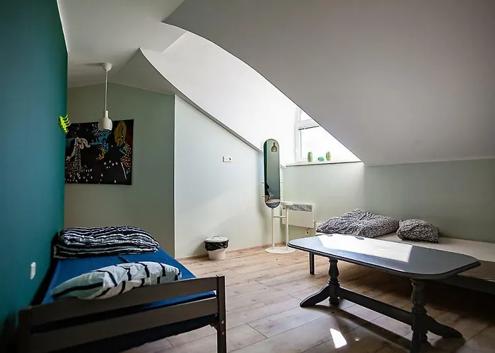 Red Emperor タリン