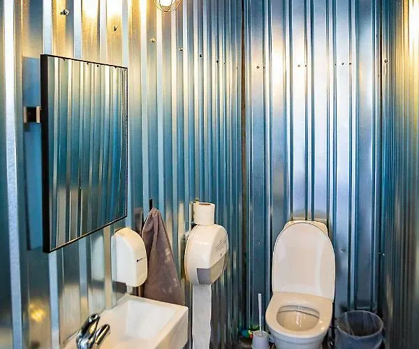 Red Emperor タリン