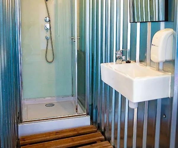 Red Emperor Ταλίν