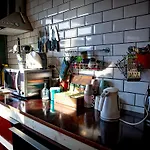 Hostel Red Emperor Tallinn